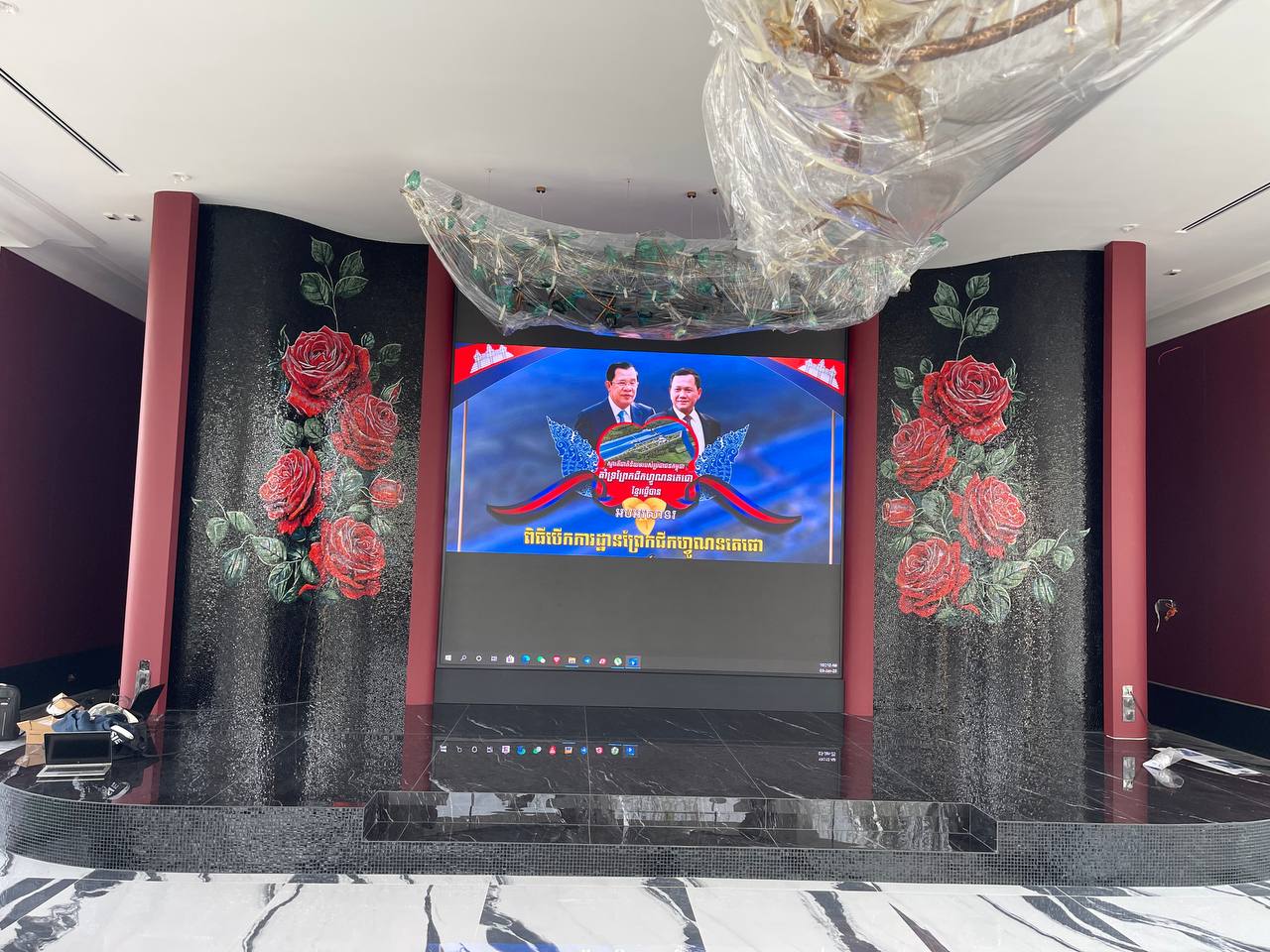 LED Display Cambodia- 11.jpeg